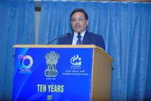 10th Annual Day Lecture 2017