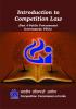 Introduction to Competition Law (Part – 4: Public Procurement  Governments/PSUs)