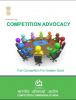 Competition Advocacy Consolidated